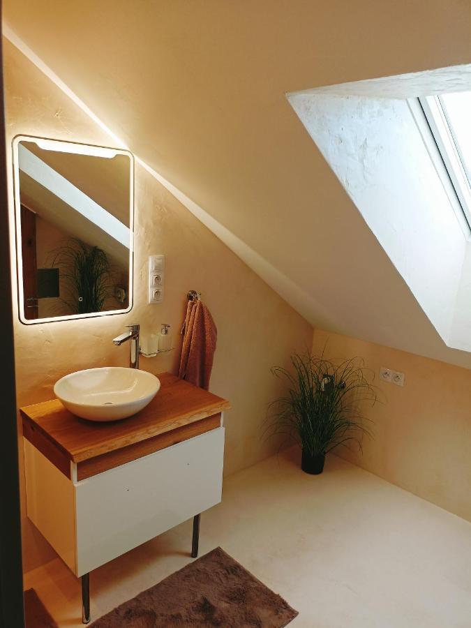 Apartman U Ovecku - Nova Paka Ngoại thất bức ảnh