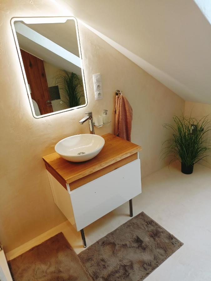 Apartman U Ovecku - Nova Paka Ngoại thất bức ảnh