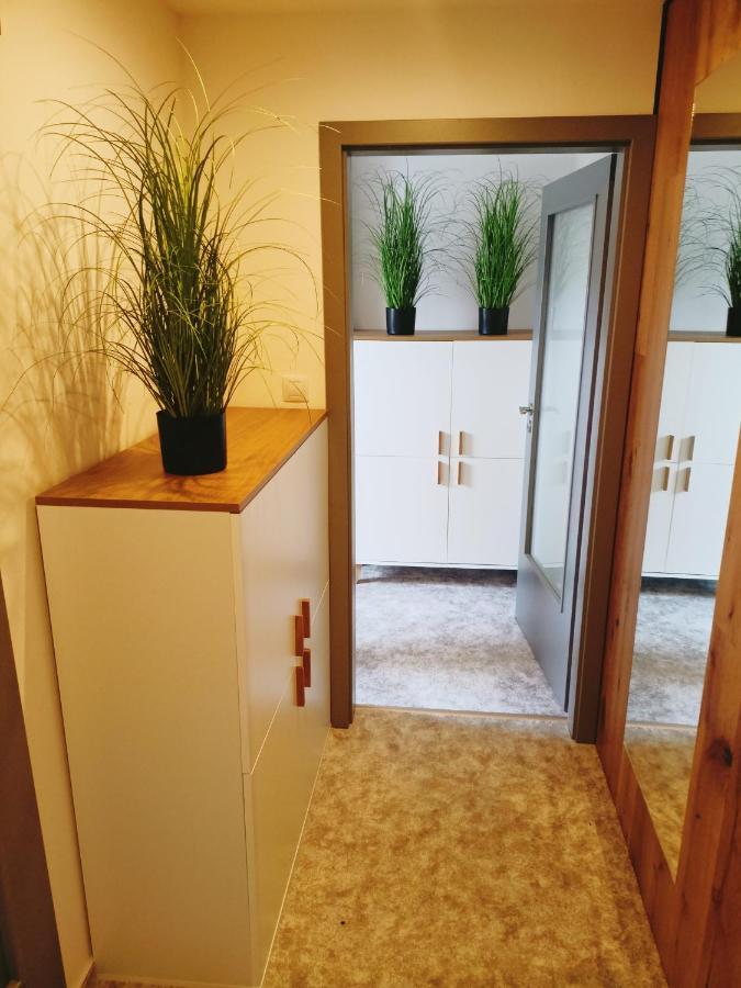 Apartman U Ovecku - Nova Paka Ngoại thất bức ảnh