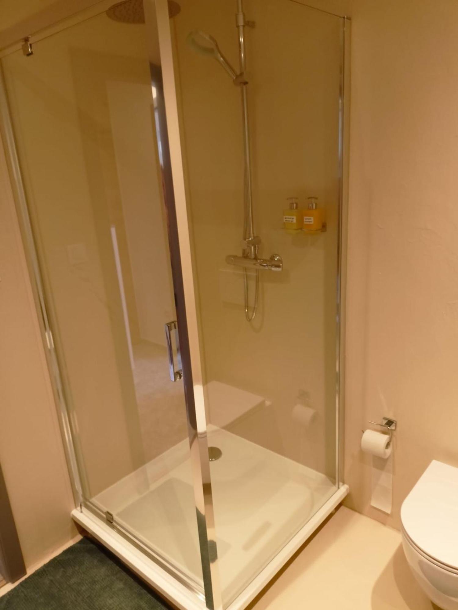 Apartman U Ovecku - Nova Paka Ngoại thất bức ảnh